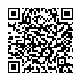 RERA QR code - PR/GJ/AHMEDABAD/AHMEDABAD CITY/AUDA/RAA07132/A1R/311220